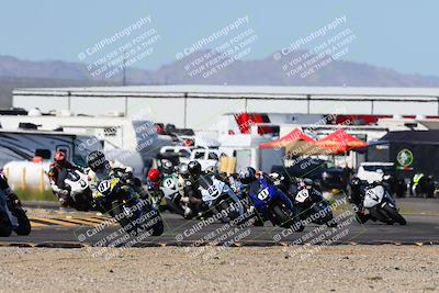 media/Apr-07-2024-CVMA (Sun) [[53b4d90ad0]]/Race 2 Supersport Middleweight/